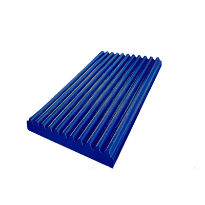 鄂板—Terex特雷克斯JC2236JC2248