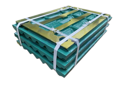 鄂板—Terex特雷克斯JC2236JC2248