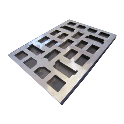 鄂板—Terex特雷克斯JC2236JC2248