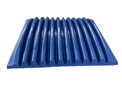 鄂板—Terex特雷克斯JC2236JC2248