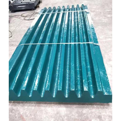 鄂板—Trio杰弗朗CT3648CT6080