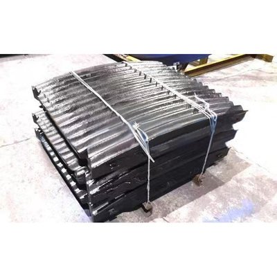 鄂板—Trio杰弗朗CT3648CT6080